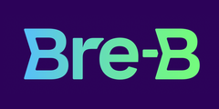 Bre-B