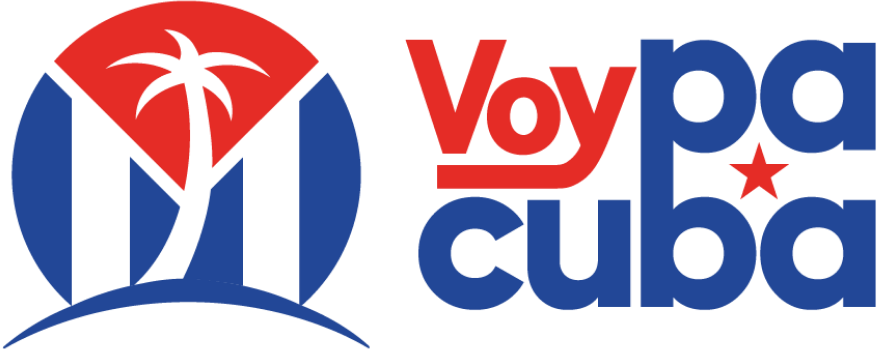 VoyPaCuba